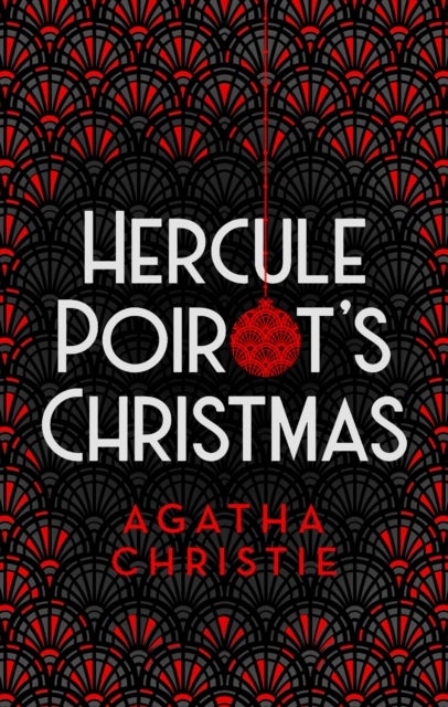 Hercule Poirot¿s Christmas