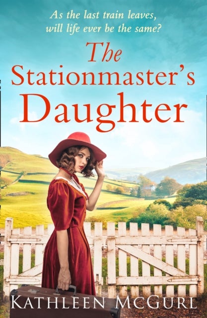 The Stationmaster¿s Daughter