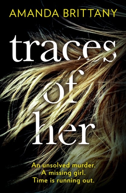 Traces of Her