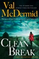 Clean Break