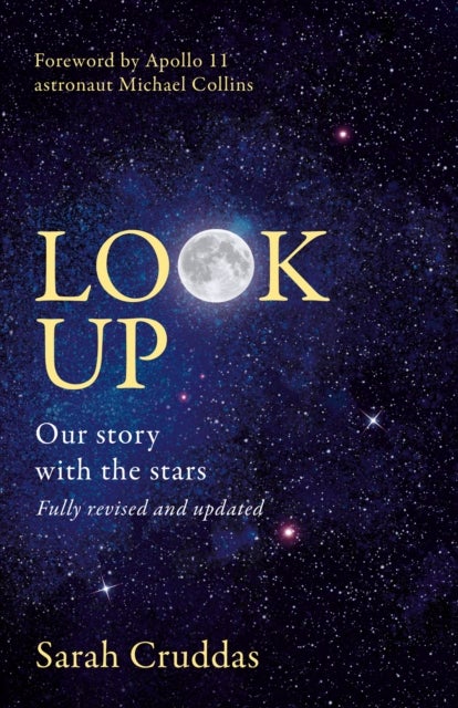 Look Up - Our Story with the Stars