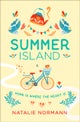Summer Island
