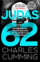 JUDAS 62