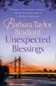 Unexpected Blessings