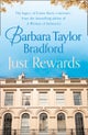 Just Rewards