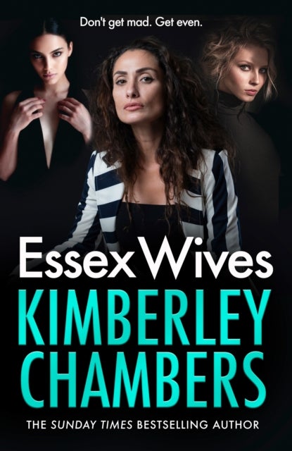 Essex Wives