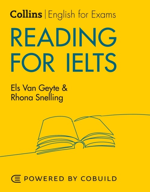 Reading for IELTS (With Answers)