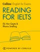 Reading for IELTS (With Answers)