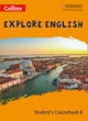 Explore English Student’s Coursebook: Stage 6