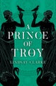 A Prince of Troy