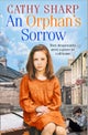 An Orphan’s Sorrow