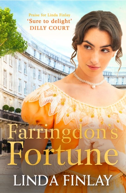 Farringdon¿s Fortune