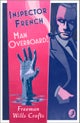 Inspector French: Man Overboard!