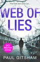 Web of Lies