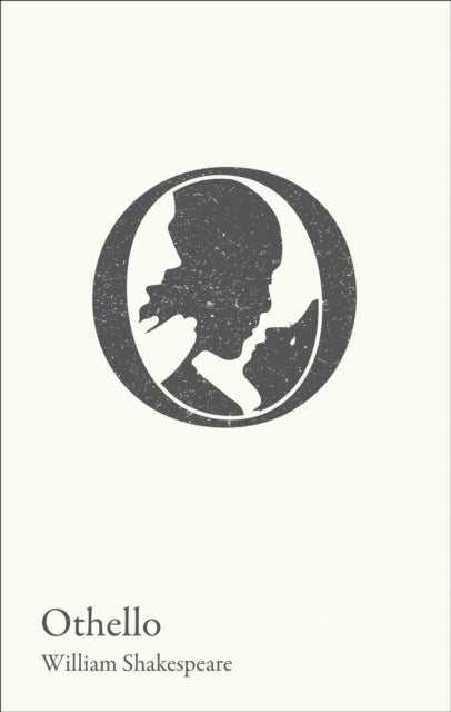 Othello - A-Level and GCSE 9-1 Set Text Student Edition