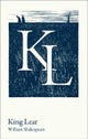 King Lear