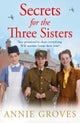 Secrets for the Three Sisters