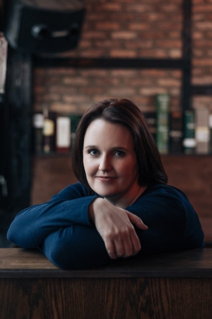 Three Reasons for Revenge