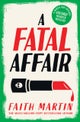 A Fatal Affair