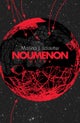 Noumenon Ultra
