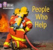 People Who Help