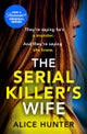 The Serial Killer¿s Wife