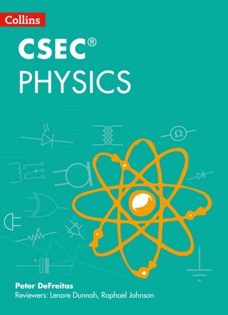 Collins CSEC¿ Physics