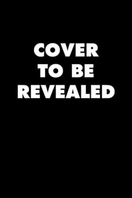 Amazing Auroras - Band 15/Emerald