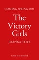 The Victory Girls