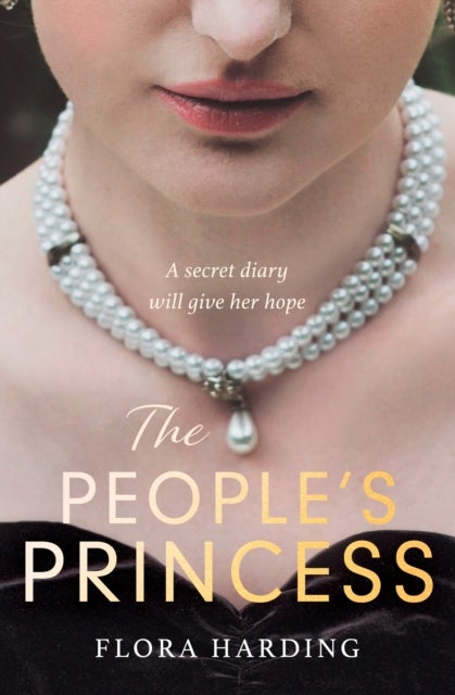 The People¿s Princess