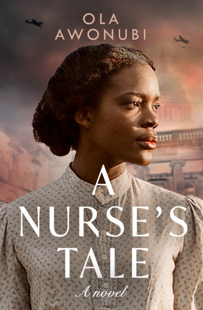 A Nurse¿s Tale