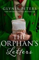 The Orphan¿s Letters