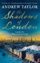 The Shadows of London