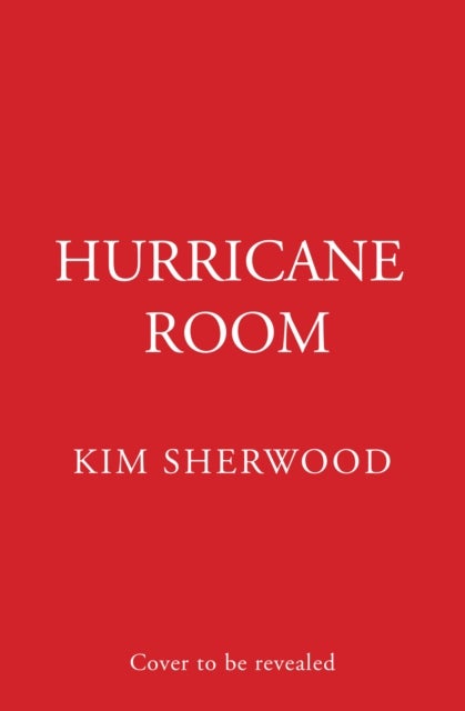 Hurricane Room