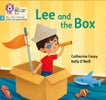 Lee and the Box