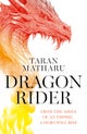 Dragon Rider