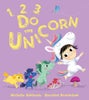 1, 2, 3, Do the Unicorn