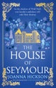 The House of Seymour