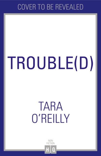 Troublemaker - Poverty, Politics and the Price of Speaking out in Westminster