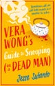 Vera Wong's Guide to Dating a Dead Man