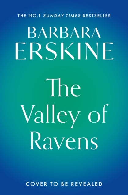 The Valley of Ravens