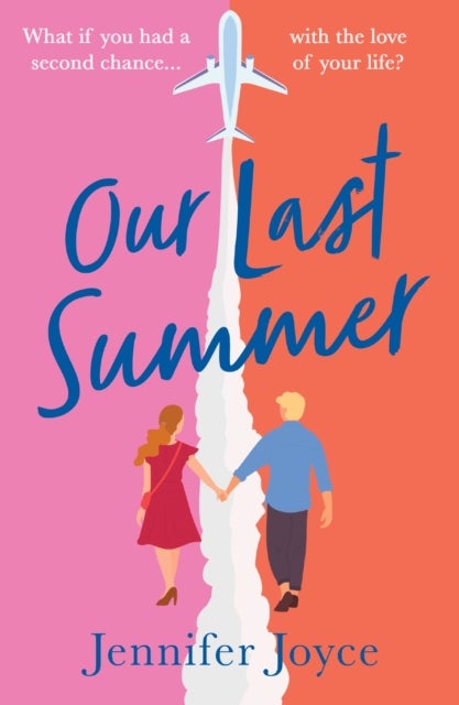 Our Last Summer