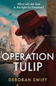 Operation Tulip