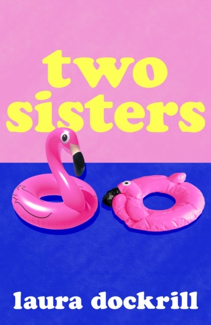 Two Sisters