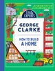 How to Build a Home