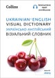 Ukrainian ¿ English Visual Dictionary ¿ ??????????-??????????? ?????????? ???????