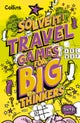 Travel Games for Big Thinkers