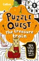 The Treasure Train
