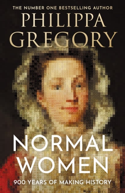 Normal Women: 900 Years of Making History - 900 Years of Making History