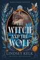 The Witch and the Wolf